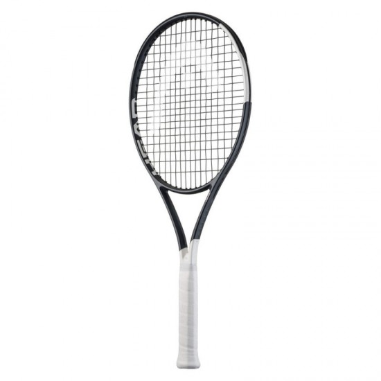 RAQUETE HEAD HYBOR SPEED MP - 300G